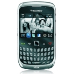 BlackBerry Curve 9300 (TIM Branded)